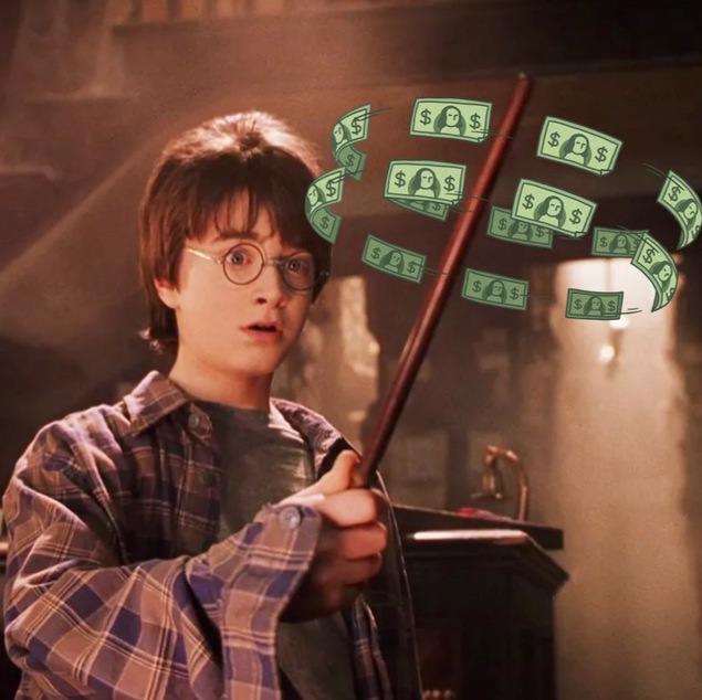 SUPER VIP [Хогвартс маркетплейсов] Повышение квали_0.jpg